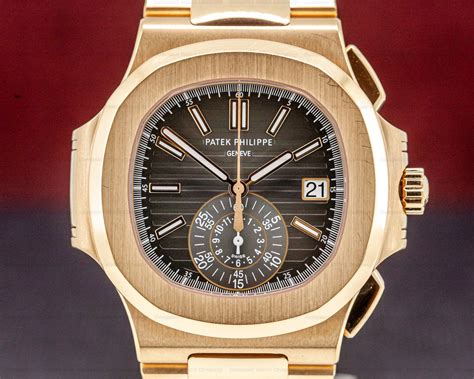 patek philippe rose gold 5980|patek philippe 5980 1r 001.